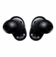 Audifonos Xiaomi Redmi Buds 6 Play Bluetooth 5.4 Negro